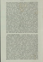 giornale/TO00182952/1915/n. 010/2